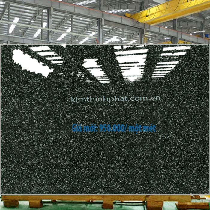 Đá Hoa Cương Granite