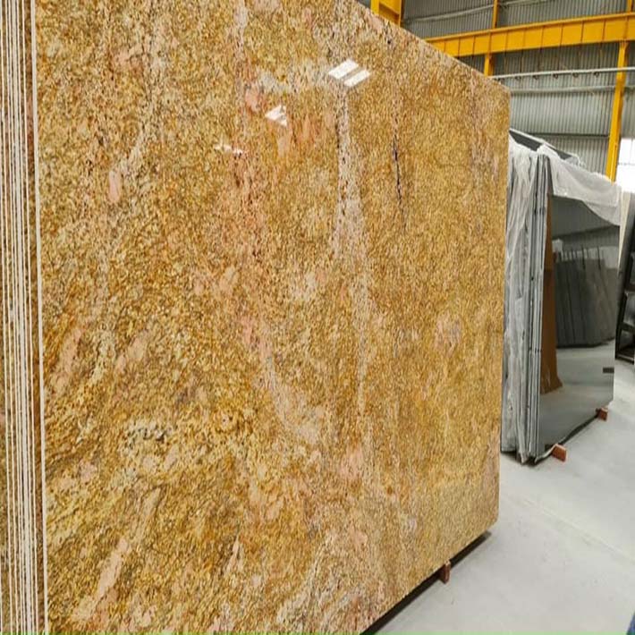 Đá Hoa Cương Granite
