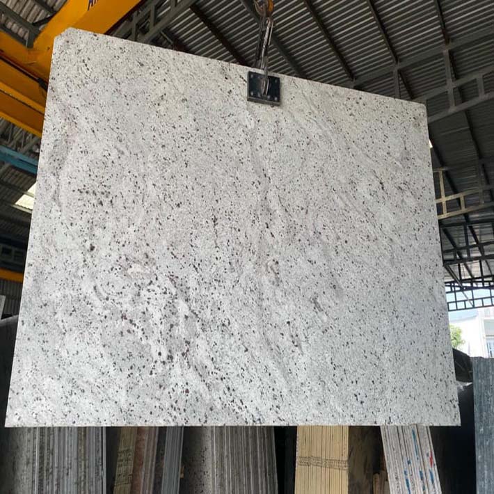 Đá Hoa Cương Granite
