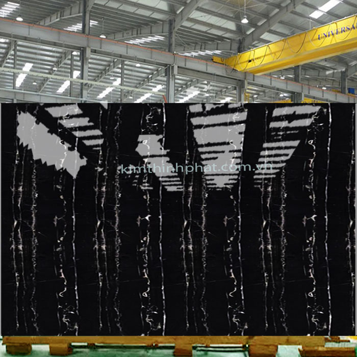 Đá Hoa Cương Granite