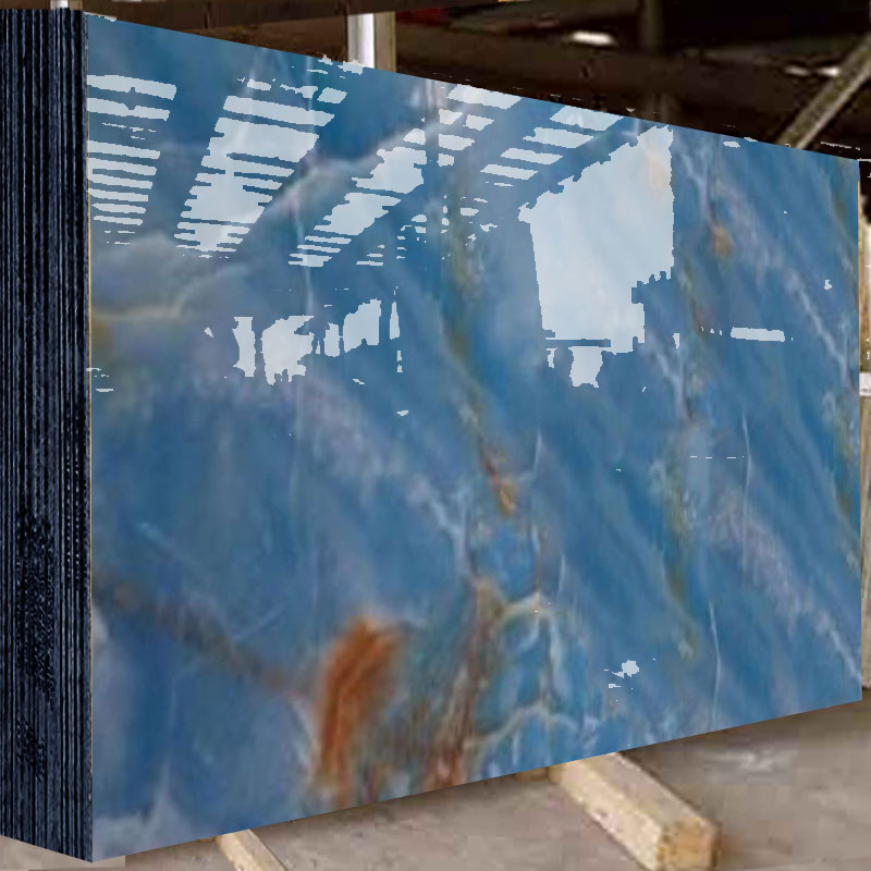 Đá Hoa Cương Granite