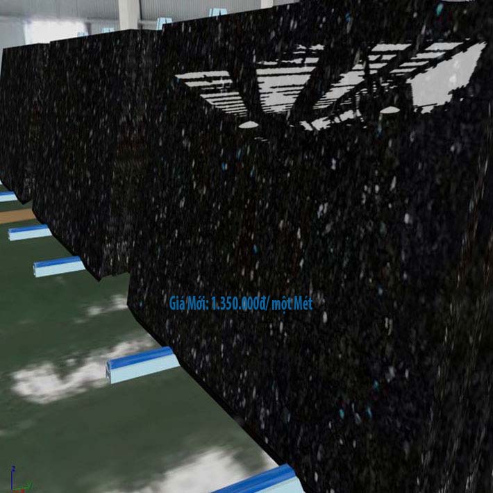 Đá Hoa Cương Granite