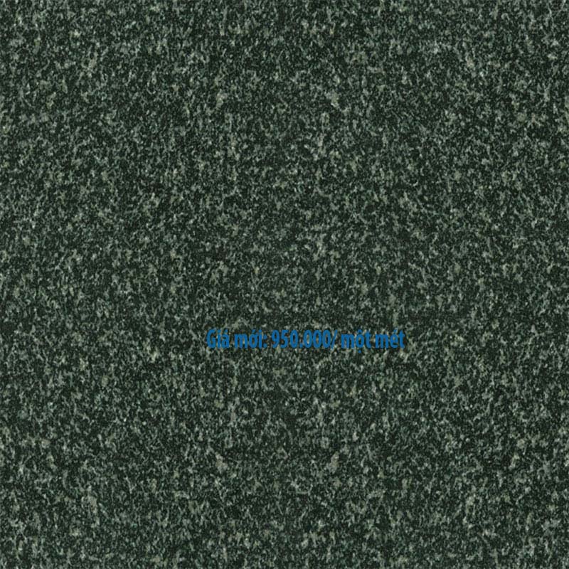 Đá Hoa Cương Granite