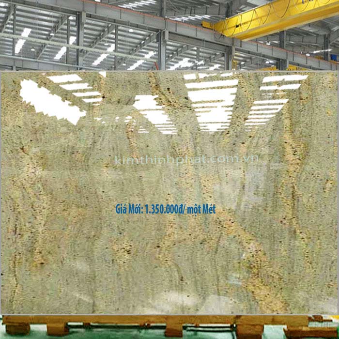 Đá Hoa Cương Granite