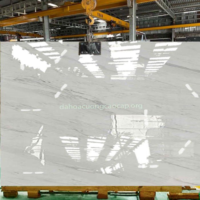 Đá Hoa Cương Granite