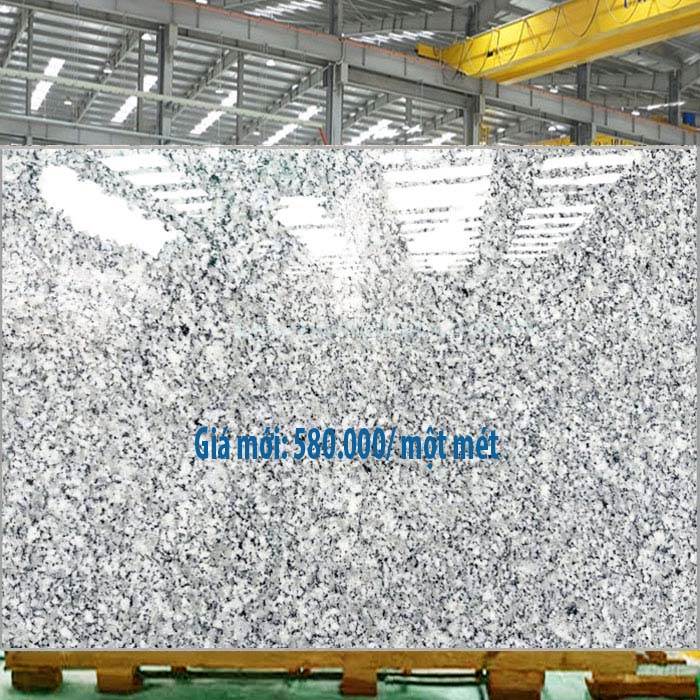 Đá Hoa Cương Granite