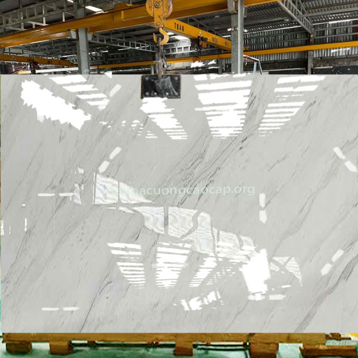 Đá Hoa Cương Granite