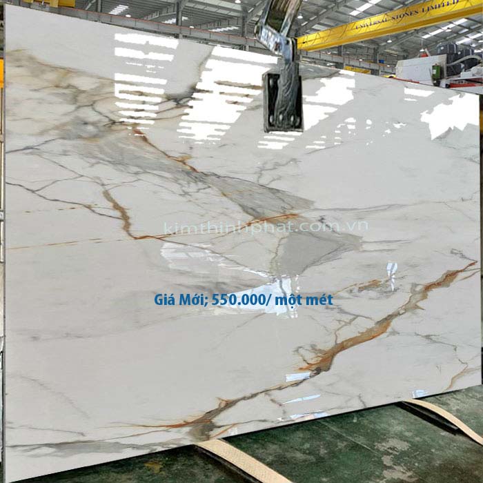 Đá Hoa Cương Granite