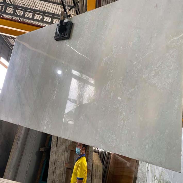 Đá Hoa Cương Granite