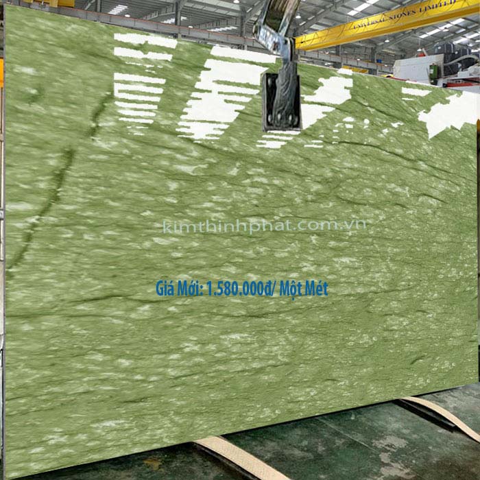 Đá Hoa Cương Granite