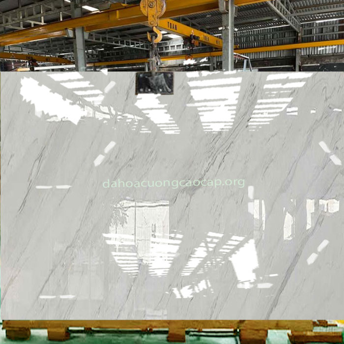 Đá Hoa Cương Granite