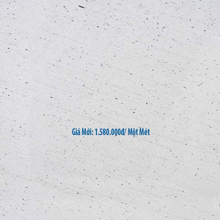 Đá Hoa Cương Granite