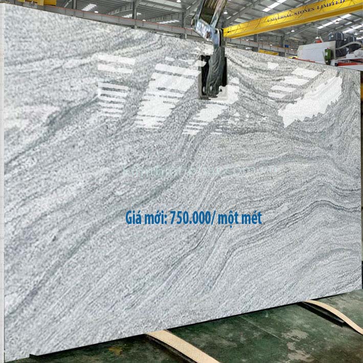 Đá Hoa Cương Granite