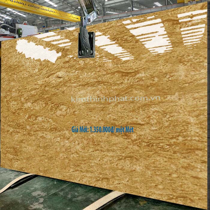 Đá Hoa Cương Granite