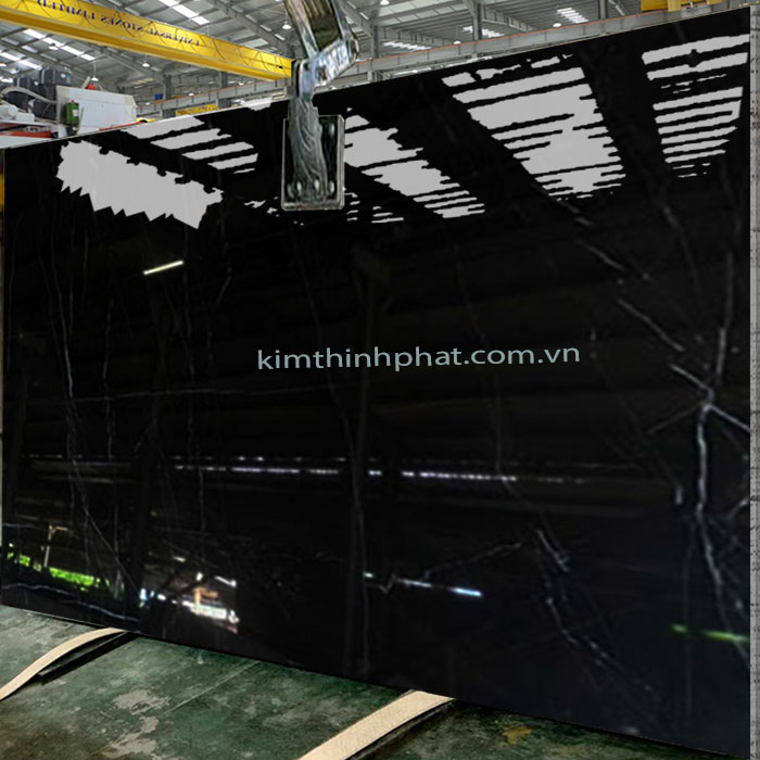 Đá Hoa Cương Granite