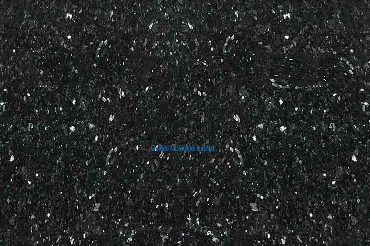 Đá Hoa Cương Granite