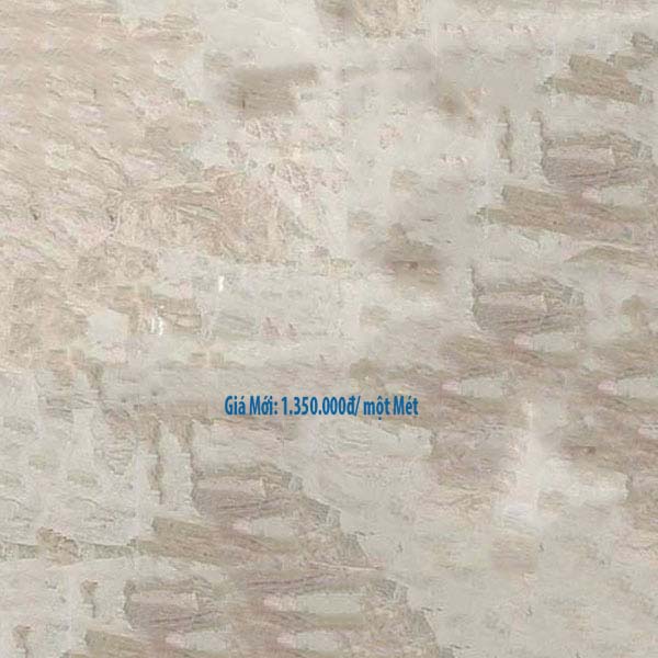 Đá Hoa Cương Granite