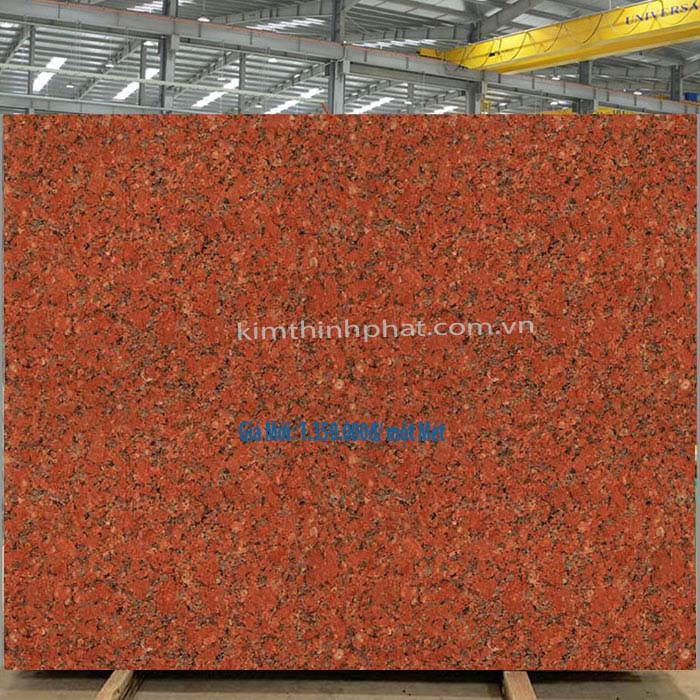 Đá Hoa Cương Granite