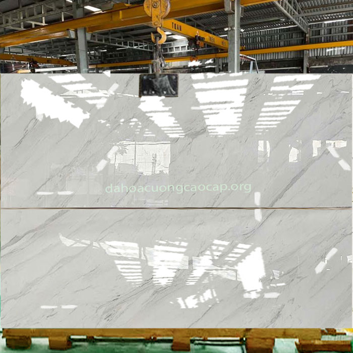 Đá Hoa Cương Granite