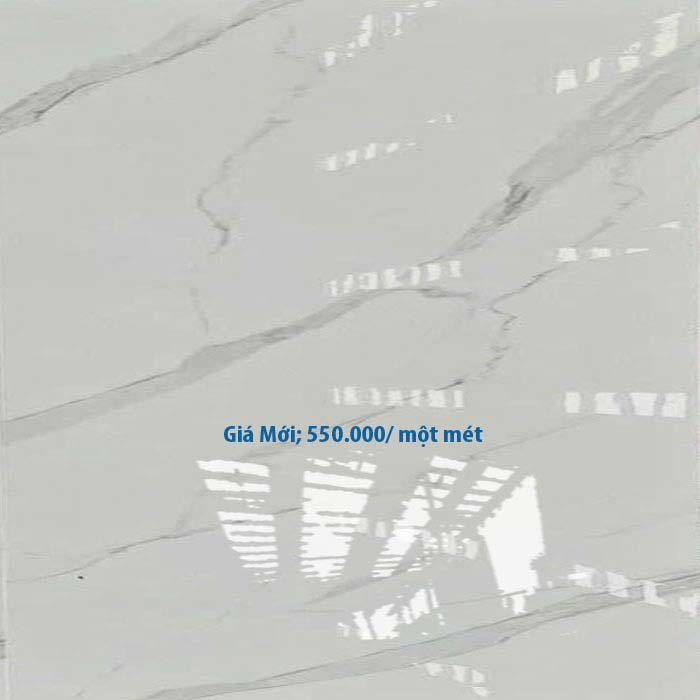 đá hoa cương granite