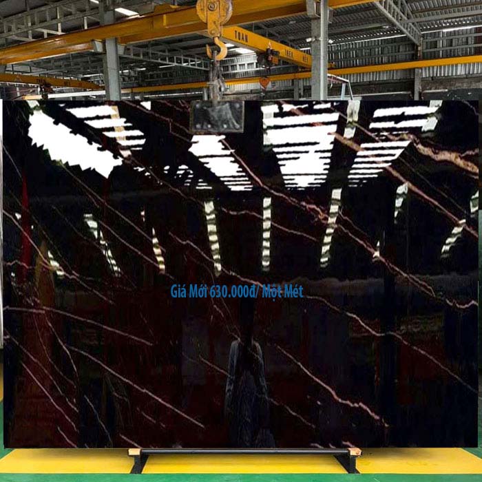 đá hoa cương granite