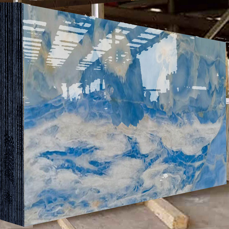 đá hoa cương granite