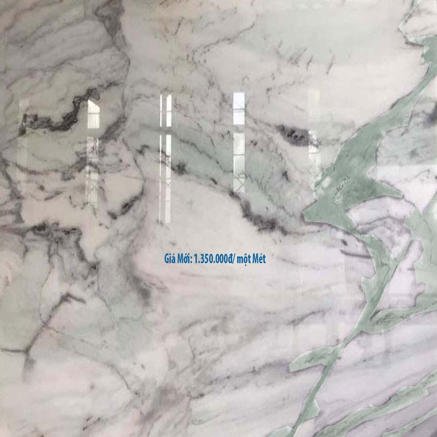 Đá Hoa Cương Granite