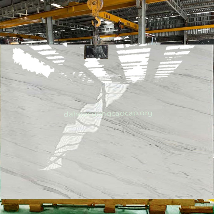 Đá Hoa Cương Granite