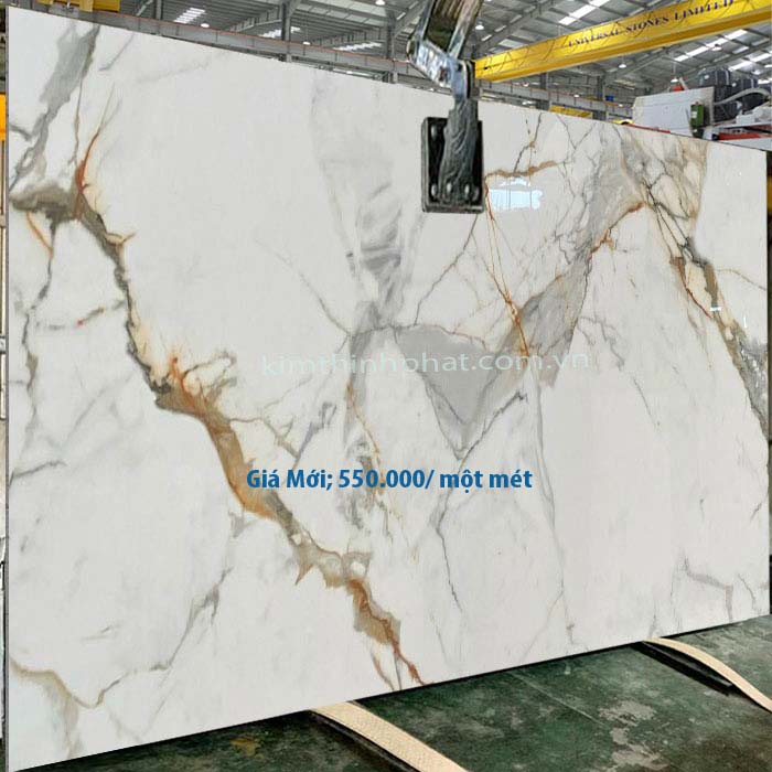 Đá Hoa Cương Granite