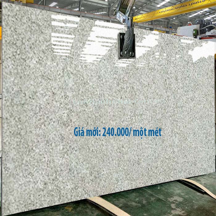 Đá Hoa Cương Granite