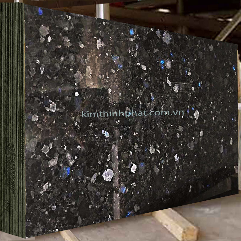 Đá Hoa Cương Granite