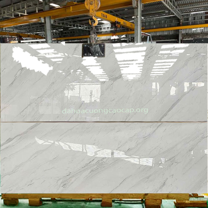 Đá Hoa Cương Granite