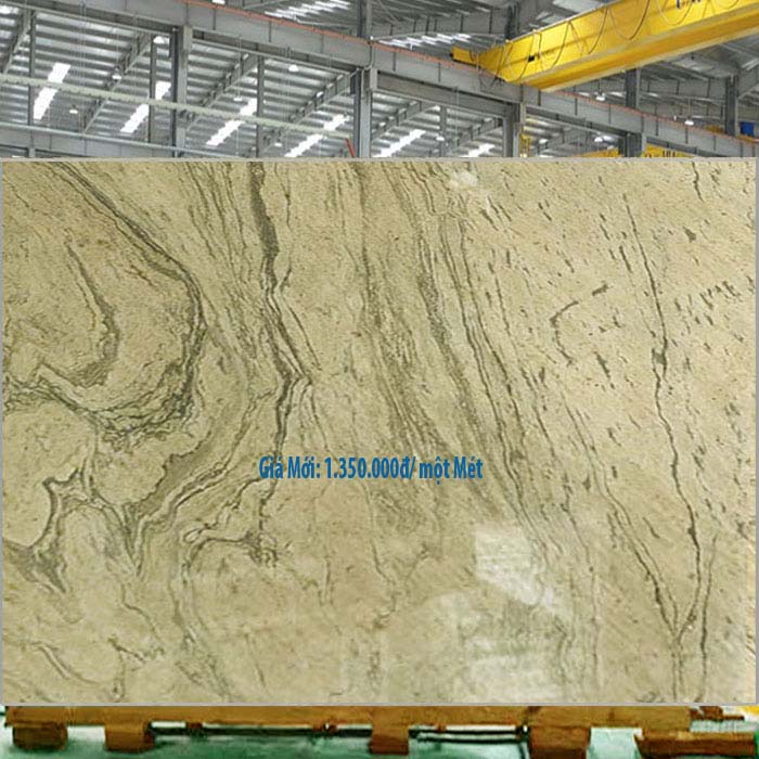 Đá Hoa Cương Granite