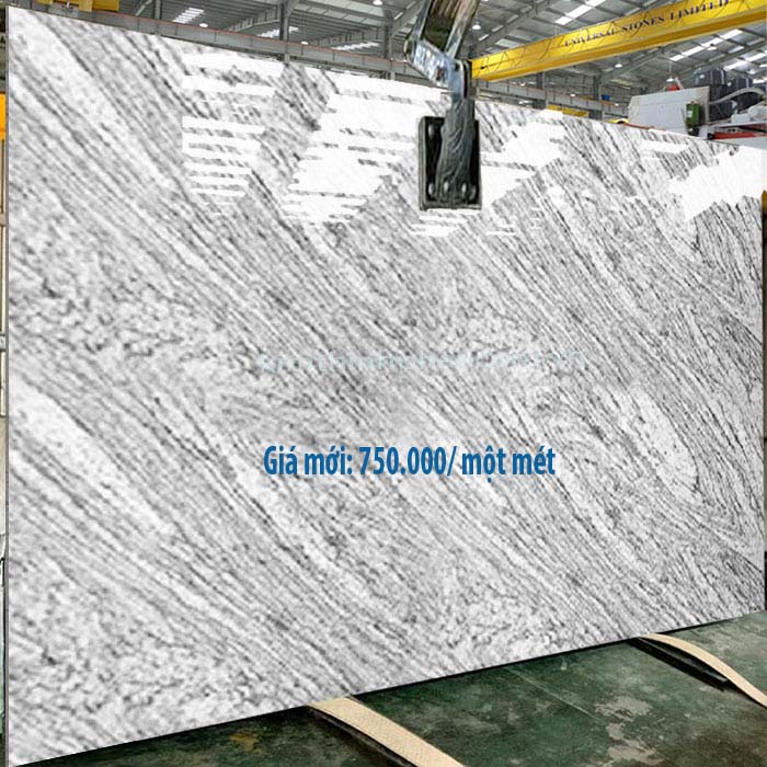 Đá Hoa Cương Granite