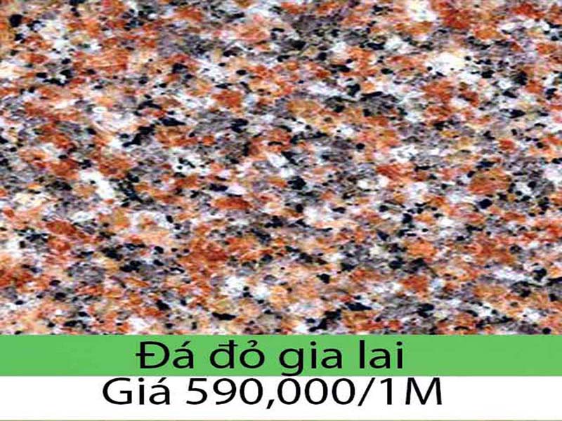 Đá hoa cương granite mac ma F316