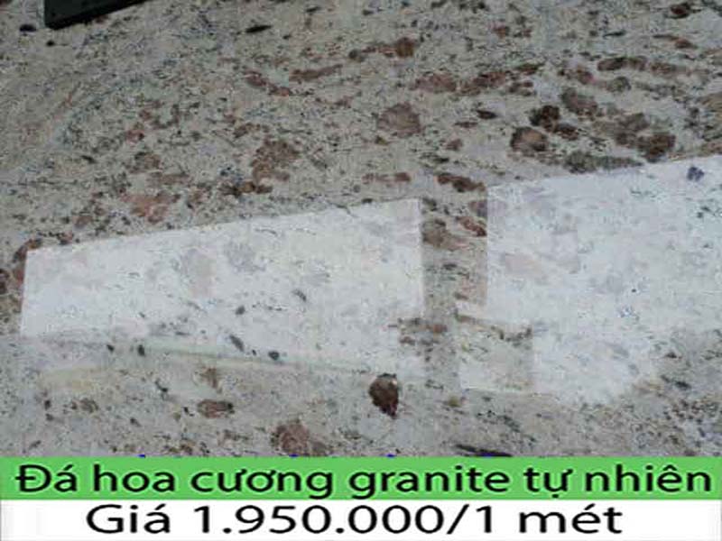 đá hoa cương granite mac ma F299