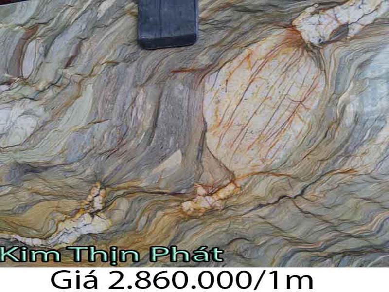 đá hoa cương granite mac ma F299
