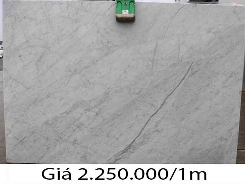 Đá hoa cương granite mac ma F303