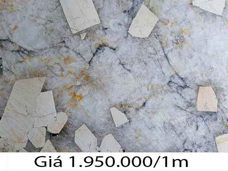 Đá hoa cương granite mac ma F304