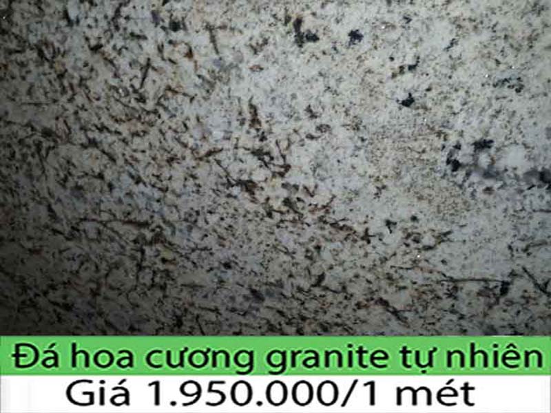 Đá hoa cương granite mac ma F305