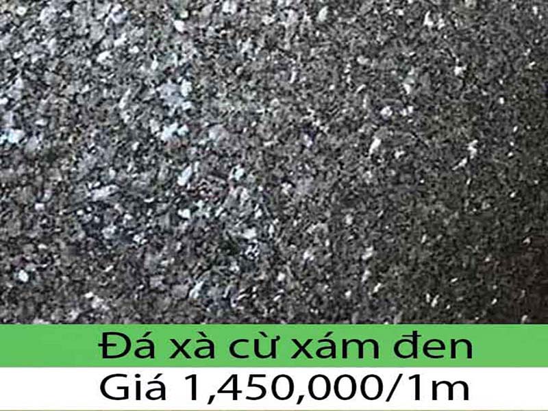 Đá hoa cương granite mac ma F306