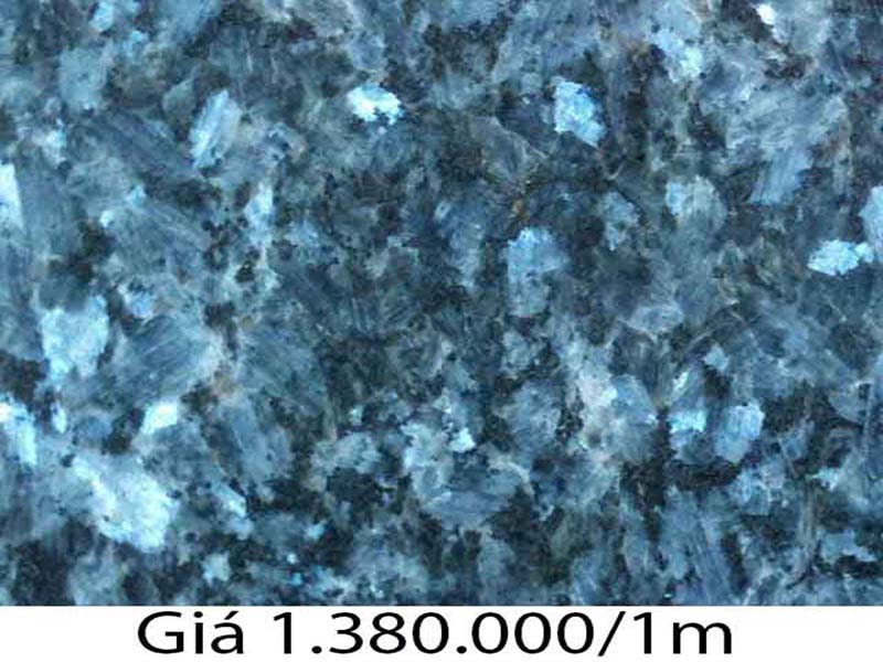 Đá hoa cương granite mac ma F306