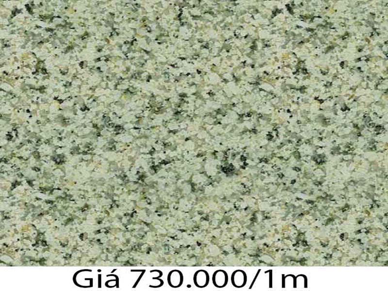 đá hoa cương granite mac ma F312 