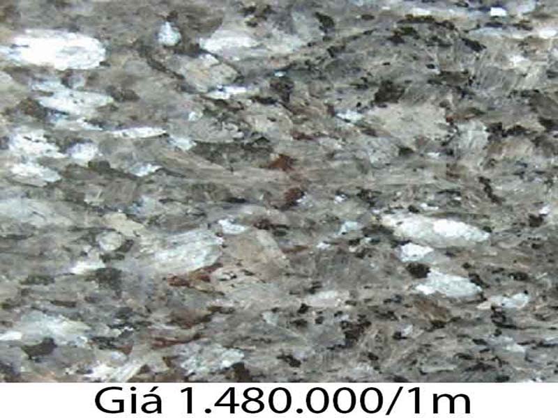 Đá hoa cương granite mac ma F313