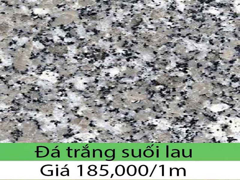 đá hoa cương granite mac ma  314