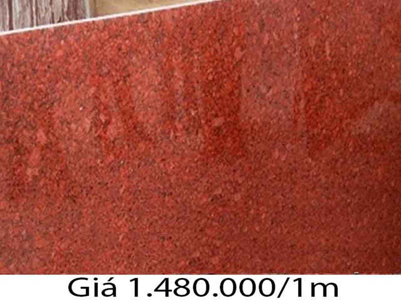 đá hoa cương granite mac ma  314