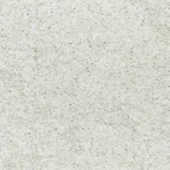 Đá hoa cương granite mac ma F315