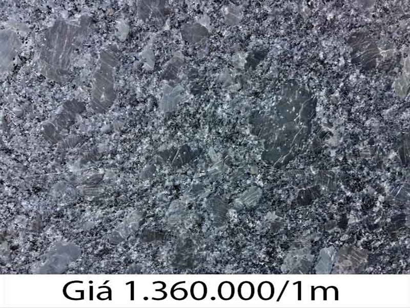 Đá hoa cương granite mac ma F319