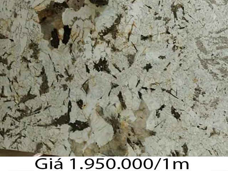 Đá hoa cương granite mac ma F319