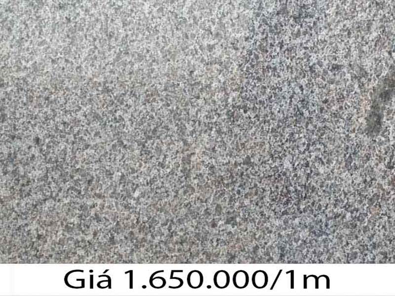Đá hoa cương granite mac ma F320